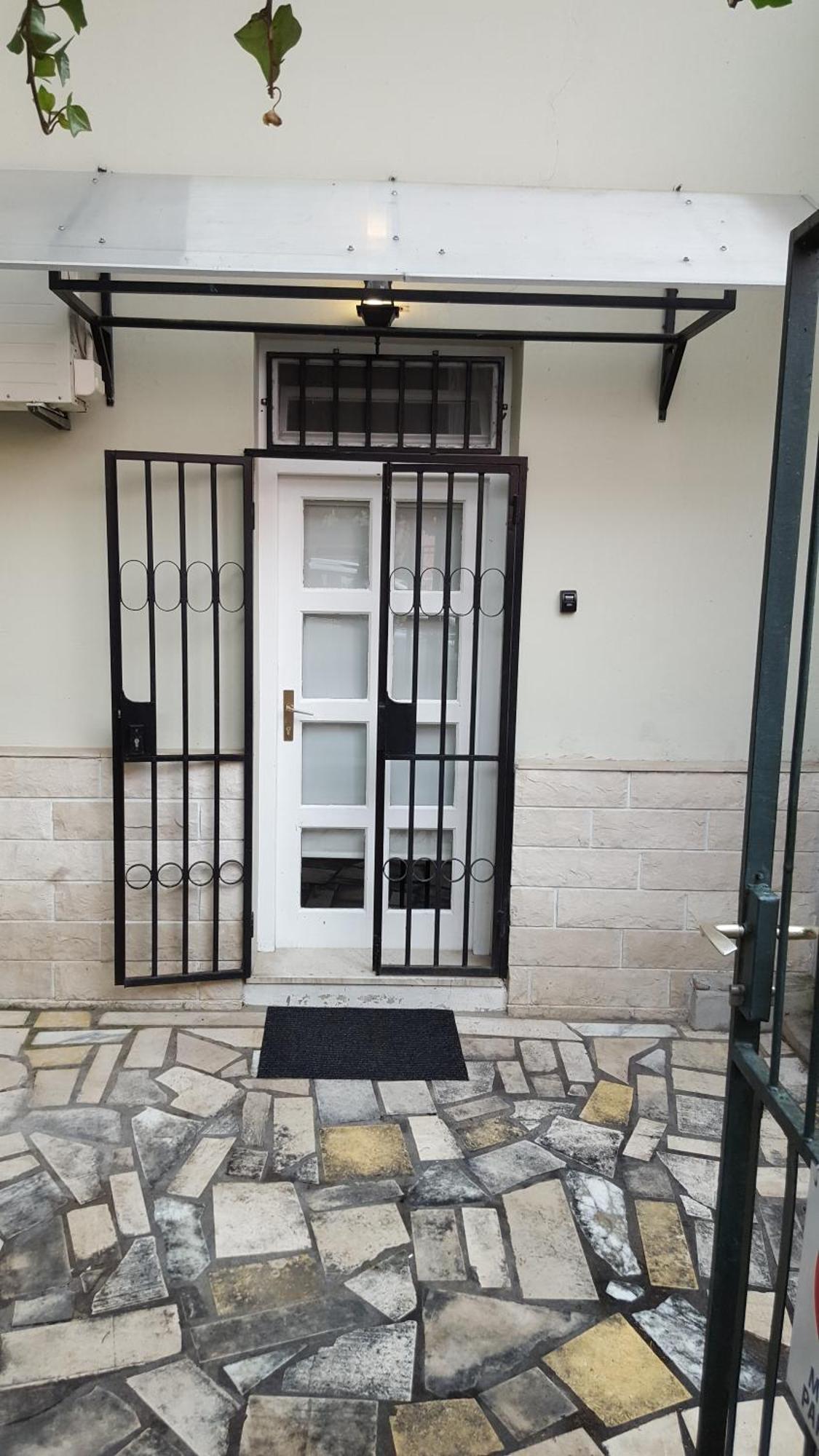 Villa Martinis Split Oda fotoğraf