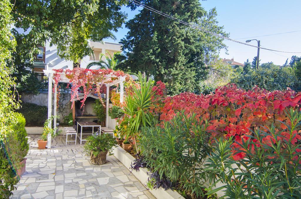 Villa Martinis Split Dış mekan fotoğraf