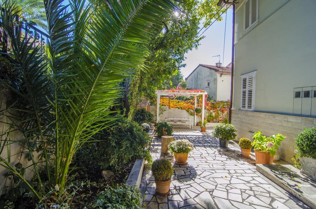 Villa Martinis Split Dış mekan fotoğraf