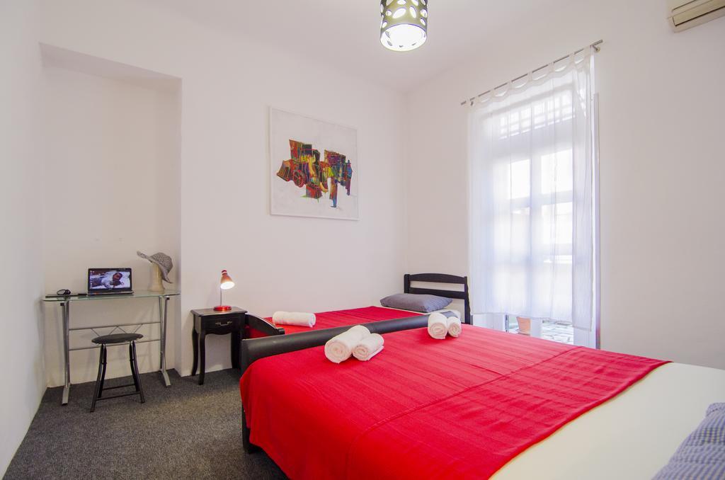 Villa Martinis Split Dış mekan fotoğraf