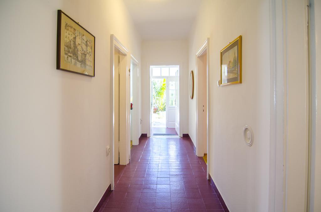 Villa Martinis Split Dış mekan fotoğraf