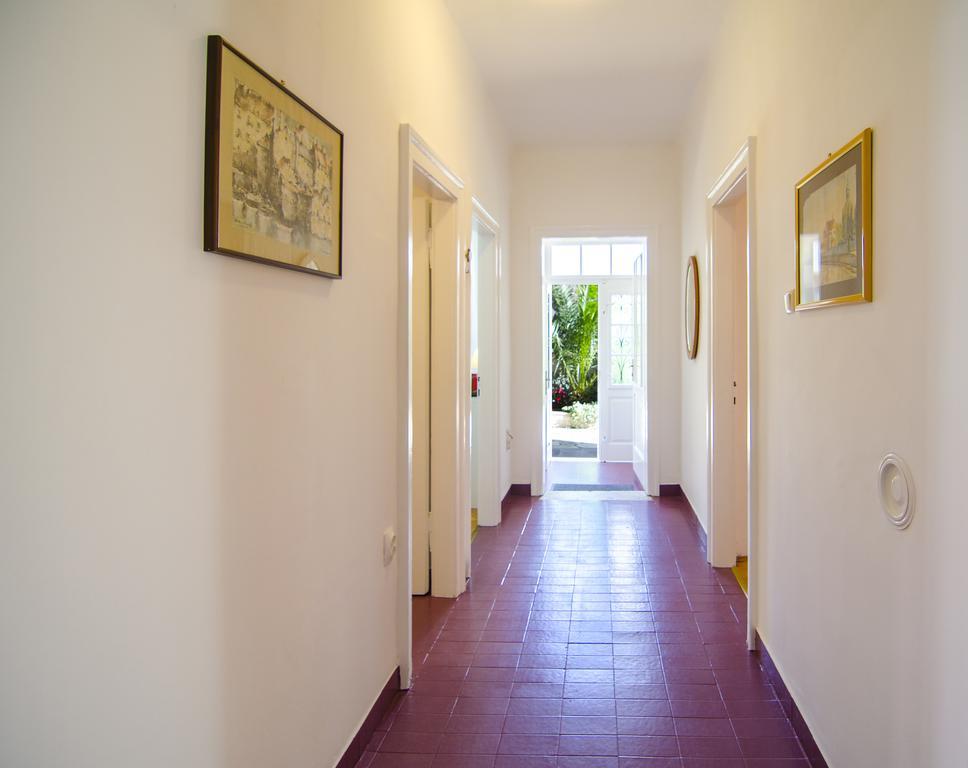 Villa Martinis Split Dış mekan fotoğraf