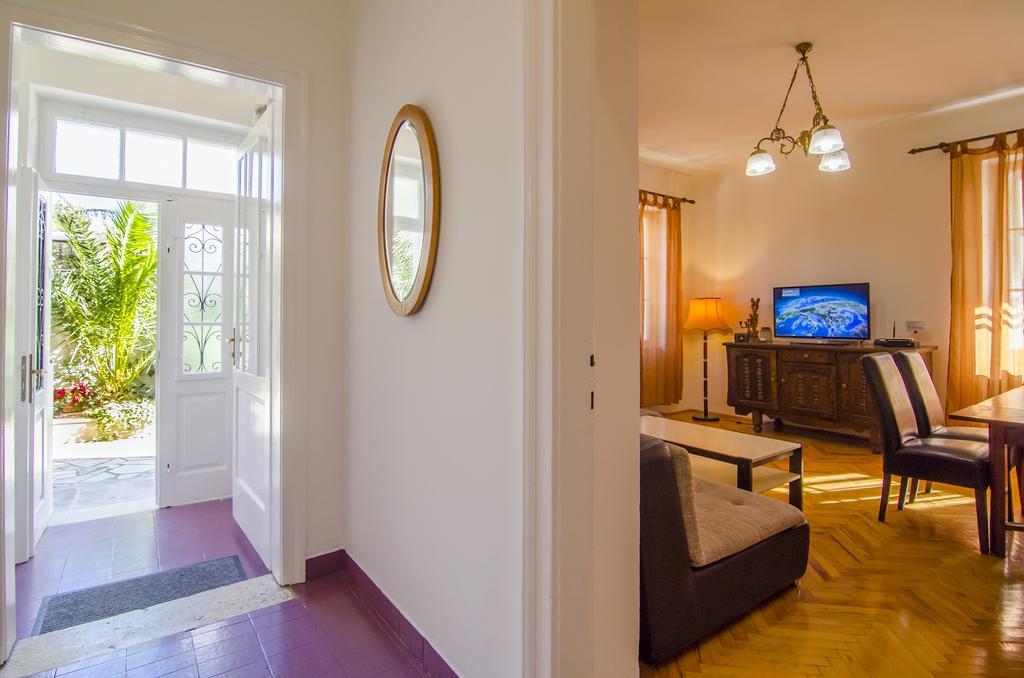 Villa Martinis Split Dış mekan fotoğraf