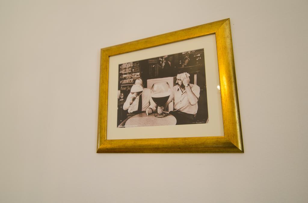 Villa Martinis Split Dış mekan fotoğraf